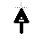 basikest background cursor