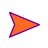 Working in background cursor