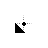 Normal select cursor