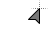 Notail_right cursor
