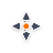 Move cursor