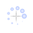 Busy cursor
