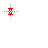 Busy cursor