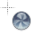 Busy cursor