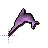 Swordfish cursor