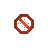 SAFNo cursor