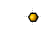 Busy cursor