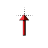 3dgUp_HD cursor