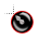 Busy cursor