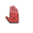 UNAVABIBLE cursor