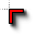 Unavailable cursor