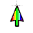 Working in background cursor