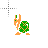 koopa troopa cursor