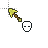 Normal select cursor