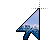 water_wave_endless_11 LEFT cursor
