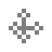 Move cursor