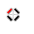 Busy cursor