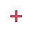 Precision select cursor