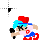 boyfriend cursor