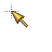 48px cursor