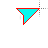 bigangled_L cursor