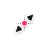 diagonal-resize-2 cursor