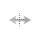 Horizontal resize cursor
