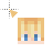 TubboMedium cursor