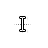 Text select cursor