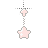 Alternate select cursor