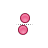 Busy cursor