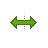 X3_ew cursor
