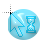 Busy cursor