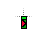 Link select cursor