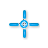 Precision select cursor