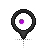 void_person cursor