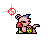 Unavailable cursor