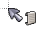 early diplomacy cursor