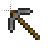 Link select cursor
