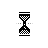 Busy cursor
