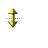 3dgNS_HD cursor
