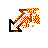 lnesw cursor