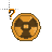 Duke Nukem Set: Question cursor