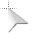 Destiny 2 complete Cursors preview