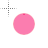 Busy cursor
