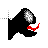 Normal select cursor