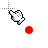 vibe rotation cursor