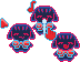 The Tale of Imerion Cursors cursor preview