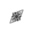 diagonal 2 cursor