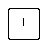 Busy cursor